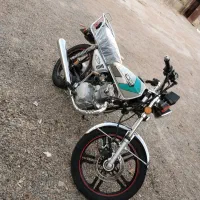 موتور تکتاز ۱۴۰۱