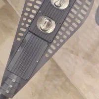 کارگر خانوم زیر ۳۵ سال