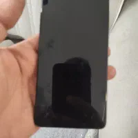 Note 12 Pro Plus 5G|موبایل|تهران, امام زاده حسن|دیوار