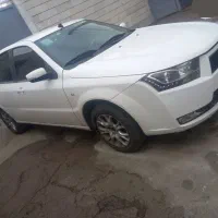 فروش فوری دنا خانگی مدل ۹۷ تیپ۲تک برگ سند بدون رنگ