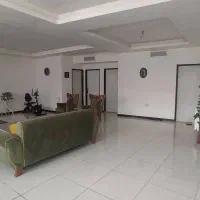 فروش فوری/ واحد ۱۲۵ متر ۳ خوابه /ناصریه