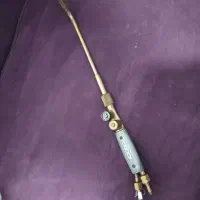 سرپیک گلور