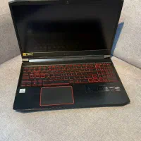 لپ تاپ گیمینگ با گرافیک 3050