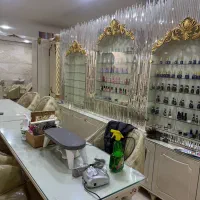 اجاره صندلی ،تخت،اتاق در سالن لوکس با تمام تهیزات|اجارهٔ دفتر کار، اتاق اداری، مطب|ری, دیلمان|دیوار