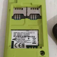 نوکیا|موبایل|محمدیه-قزوین, |دیوار