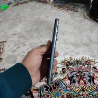 سامسونگ s23ultra|موبایل|نیشابور, ناسیونال|دیوار