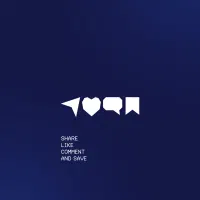 استخدام طراح گرافیک