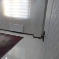 آپارتمان ۱۳۸ متری/سنددار/فول /جنوبی/ ولیعصر بعثت|فروش آپارتمان|هشتگرد, شهرک ولیعصر (مصلی)|دیوار