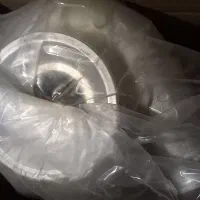 قطعات اکسور