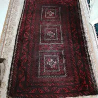 قالیچه دستباف|فرش|تهران, اتابک|دیوار