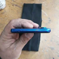 رسمی نوت ۸ note 8 redmi|موبایل|تهران, نصرت|دیوار