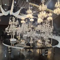 تشریفات ودیزاین عقد عروسی تولد مهمانی،ختم