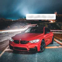 حواله کوئیک