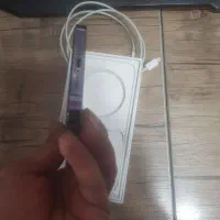 گوشی 14promax ZAA|موبایل|کوهسار (البرز), |دیوار