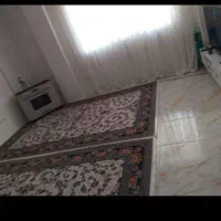 فروش یامعاوضه مسکن مهردانش مابقیشم سرمیدم تکمیله|فروش آپارتمان|کرمانشاه, |دیوار