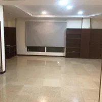102متر موقعیت اداری فول امکانات خیابان ایرانشهر|اجارهٔ دفتر کار، اتاق اداری، مطب|تهران, ایرانشهر|دیوار