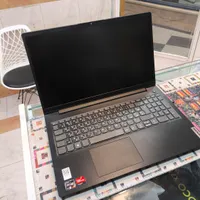 لپ تاپ لنوو V15 G4