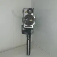 دوربین فیلمبرداری یاشیکا(عتیقه)