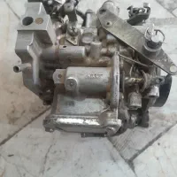 نیسان کاربراتورداشبورد جک صحفه کلاج ژاپن پاترول