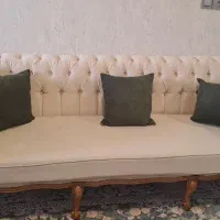 فروش ست کامل