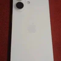 آیفون ۱۶ نرمال