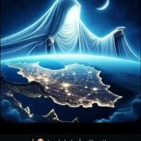 امام حسینیا بخوانند