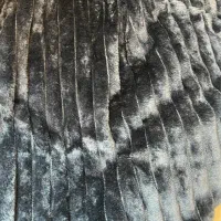 پتو میله ای / پتو مسافرتی لاواترا- جنس پلی استر