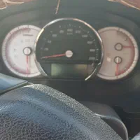 کوییک|خودرو سواری و وانت|ایلام, |دیوار