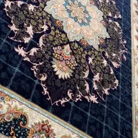فرش ۱۲ متری