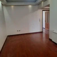 اجاره اداری و مطب و‌آرایشگاه زیبایی دو خوابه ۷۵متر|اجارهٔ دفتر کار، اتاق اداری، مطب|تهران, جیحون|دیوار