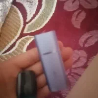 پاد ارگوست g3 مینی|قطعات و لوازم جانبی رایانه|فیروزآباد (فارس), |دیوار