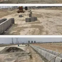 200متر-زمین-تعاونی-شهرداری-اندیشه-فاز-6-سنددار