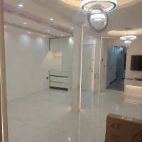 اجاره-واحد-تجاری-مسکونی