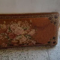 پشتی درحدنو|رختخواب، بالش، پتو|اهواز, کوی آغاجاری|دیوار