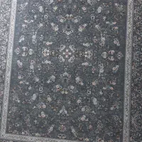 فرش طرح گلریزبهاره/فقط ۱۹میلیون ۷صدهزار|فرش|نورآباد ممسنی, |دیوار