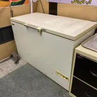 فروش وسایل آبمیوه گیری