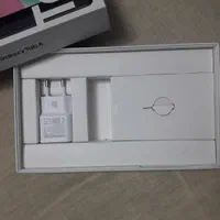 تبلت سامسونگ T295