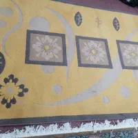 فرش 4متری(2.5 در 1.5)