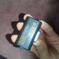 دسته ایکس باکس وان  اس Xbox one  s|کنسول، بازی ویدئویی و آنلاین|رشت, یخسازی|دیوار