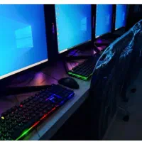 آموزش کامپیوترICDL.پایتون.هوش مصنوعی.طراحی سایت