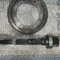 پژو ۴۰۵|قطعات یدکی و لوازم جانبی|اهواز, سلطانمنش|دیوار