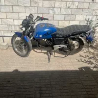 پالس پاسار 90
