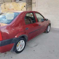 ال90خونگی کم کار|خودرو سواری و وانت|خمینیشهر, |دیوار