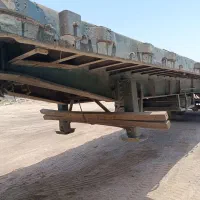 کفی استریک چرخ۲۰