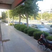 منزل-همکف-خادمی-60متری