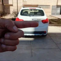 خودرو|خودرو سواری و وانت|بجنورد, |دیوار