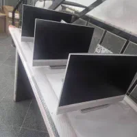 سیستم نسل ۱۰ اپن باکس