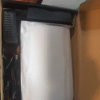 هارد اکسترنال 16tr سلامت صد و کم کارد seagate