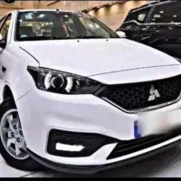 فروش حواله سهندs