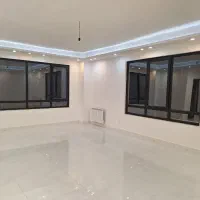 رهن اپارتمان خیابان سعدی سه طبقه ۶واحد طبقه اول